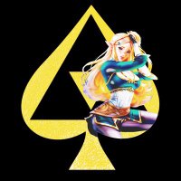 แดขแดสแด
แด (@hylianspawg) 's Twitter Profile Photo แดขแดสแด
แด (@hylianspawg) 's Twitter Profile Photo