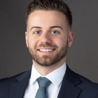 Ermin Tale (@ermintale) 's Twitter Profile