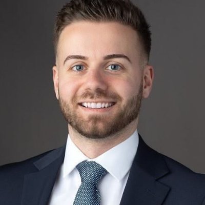 Ermin Tale (@ErminTale) / Posts / X