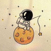 🌟 (@b51s2) 's Twitter Profile