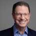 Brian Brooks (@brianbrooksus) Twitter profile photo Brian Brooks (@brianbrooksus) Twitter profile photo
