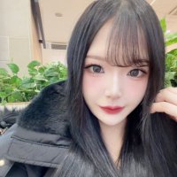 L (@l027__x) 's Twitter Profile