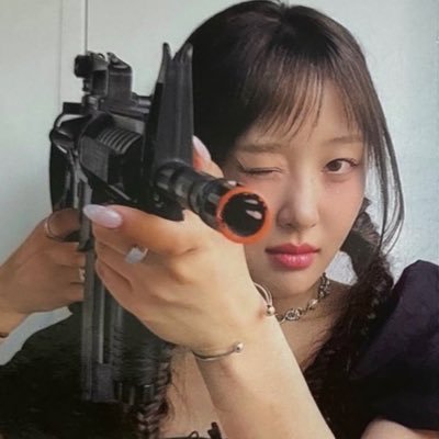 chu0yaa's profile picture. lurker