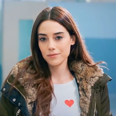 cansuderea14127's profile picture. 