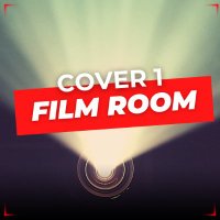 The Film Room (@cover1filmroom) 's Twitter Profile
