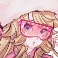 Nana || VGEN OPEN! (@mainlian) 's Twitter Profile