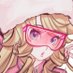 Nana || VGEN OPEN! (@mainlian) Twitter profile photo Nana || VGEN OPEN! (@mainlian) Twitter profile photo