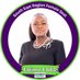 Fatima Kamara (@iamfatimakamara) Twitter profile photo Fatima Kamara (@iamfatimakamara) Twitter profile photo