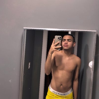 pedro_castelin's profile picture. Para diferentes gostos, diferentes cores.❤️