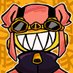 P!GGY 🔞 (Open Commission!) (@thepiggydraws) Twitter profile photo P!GGY 🔞 (Open Commission!) (@thepiggydraws) Twitter profile photo