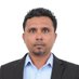 Abdulla Suood (@a_suood) Twitter profile photo Abdulla Suood (@a_suood) Twitter profile photo