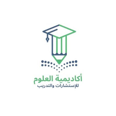 منصة متخصصة في برامج الدراسات العليا المهنية (بكالوريوس ماجستير ودكتوراه) بنظام التعليم عن بُعد.
برامج معتمدة دوليًا.
شهادات موثقة
https://t.co/iuAvBjzvVg