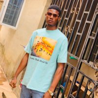 Mayberry (@mayberrybadman) 's Twitter Profile Photo Mayberry (@mayberrybadman) 's Twitter Profile Photo