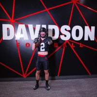 Hayden Meese (@hmeese2025) 's Twitter Profile