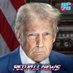 Zak Paine (@redpill78) Twitter profile photo Zak Paine (@redpill78) Twitter profile photo
