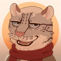 Isa 🦖 (@isassaur) 's Twitter Profile
