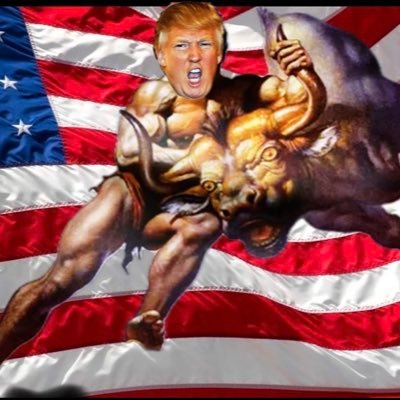 615meme2025's profile picture. 