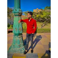 Ahmed Ellboudy (@ahmede10435) 's Twitter Profile