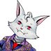 🦋✨AtreJane✨🦋 (@atrejane) Twitter profile photo 🦋✨AtreJane✨🦋 (@atrejane) Twitter profile photo