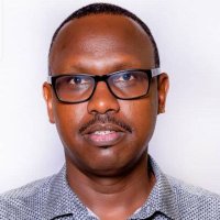 Raphael Ngarambe (@ngaramberaph) 's Twitter Profile