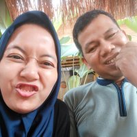 bunda irish (@bunda_irish) 's Twitter Profile