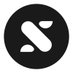 Nick Saporito (@logosbynick) Twitter profile photo Nick Saporito (@logosbynick) Twitter profile photo