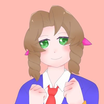 ようかんさんのプロフィール画像