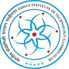 cognoesis_iitgn's profile picture. The Cognitive Science Society of IITGN