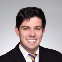 Anthony Brocato (@abrocato35) 's Twitter Profile Photo Anthony Brocato (@abrocato35) 's Twitter Profile Photo