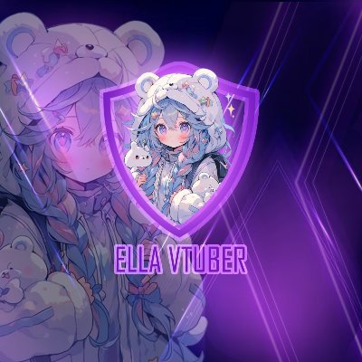 Crafting digital wonders, one stroke at a time. Dive into my world of imagination!
Own a piece of digital magic today!
Discord: ella_vtub3r