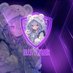 ๐๐๐๐ ๐๐๐ง-๐๐๐ฅ๐~ ๐๐ฒ๐ฏ๐๐ ๐ถ๐ป ๐ฎ๐ฌ๐ฎ๐ฒ (@ella_vtuber_) Twitter profile photo ๐๐๐๐ ๐๐๐ง-๐๐๐ฅ๐~ ๐๐ฒ๐ฏ๐๐ ๐ถ๐ป ๐ฎ๐ฌ๐ฎ๐ฒ (@ella_vtuber_) Twitter profile photo