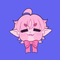 Boonni ๑🩷๑ (@boonnimii) 's Twitter Profile