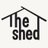 TheShedOsw's profile image