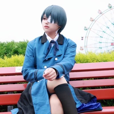 みみぃ‎🤍🦔さんのプロフィール画像