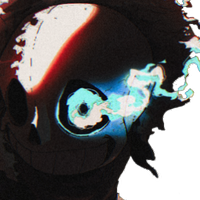 α
α
ππ. π±πππππππππ πΜ² (@jurlsdlction) 's Twitter Profile