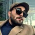 Rahman Akagündüz (@rahmanagz) Twitter profile photo Rahman Akagündüz (@rahmanagz) Twitter profile photo