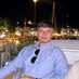 Wil (@wilscfc) Twitter profile photo Wil (@wilscfc) Twitter profile photo