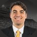 Cole Nowak (@colenowakfb) Twitter profile photo Cole Nowak (@colenowakfb) Twitter profile photo