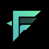 Flagm8 (@flagm8_) 's Twitter Profile Photo Flagm8 (@flagm8_) 's Twitter Profile Photo