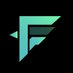 Flagm8 (@flagm8_) Twitter profile photo Flagm8 (@flagm8_) Twitter profile photo