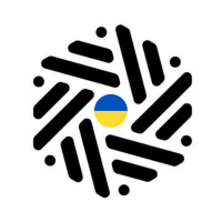 Sentient Ukraine (@sentientagi_ua) 's Twitter Profile
