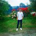 Mikail Orhun (@orhunmikail) Twitter profile photo Mikail Orhun (@orhunmikail) Twitter profile photo