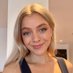 Imogen Low (@imogen_l) Twitter profile photo Imogen Low (@imogen_l) Twitter profile photo