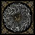 ahd (@ahd954082ahd) Twitter profile photo ahd (@ahd954082ahd) Twitter profile photo