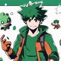 Algo Bloom (@al_b1oom) 's Twitter Profile