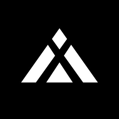 @symmio_listings