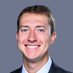 Blake Bachmeier (@blake_bachmeier) Twitter profile photo Blake Bachmeier (@blake_bachmeier) Twitter profile photo