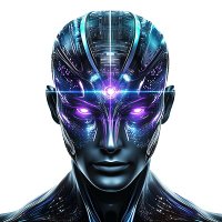 The SWARM (by SLAMai) (@theswarm_ai) 's Twitter Profile Photo The SWARM (by SLAMai) (@theswarm_ai) 's Twitter Profile Photo