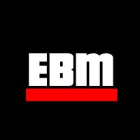 Elite Ball Media (@eliteballmedia) 's Twitter Profile Photo Elite Ball Media (@eliteballmedia) 's Twitter Profile Photo