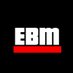 Elite Ball Media (@eliteballmedia) Twitter profile photo Elite Ball Media (@eliteballmedia) Twitter profile photo
